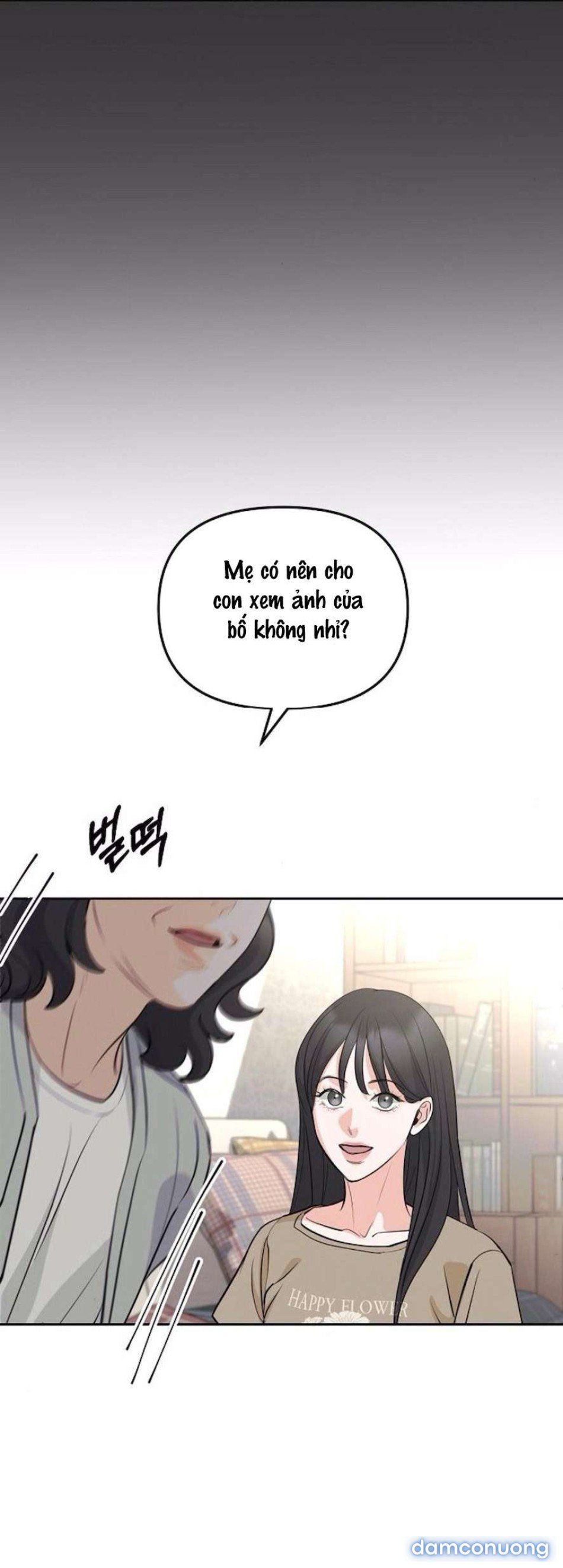 đọc truyện 〖18+〗- Cẩn Thận Va Phải Tình Yêu Chương 22 ảnh 21 tại Thiên Thai Truyện