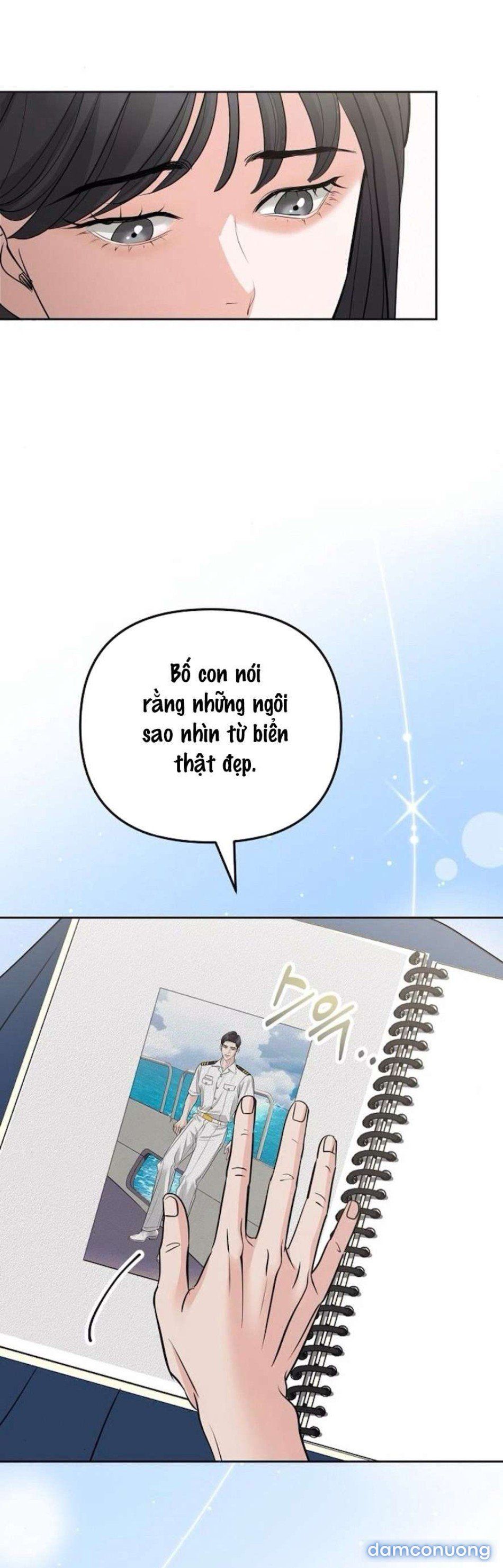 đọc truyện 〖18+〗- Cẩn Thận Va Phải Tình Yêu Chương 22 ảnh 28 tại Thiên Thai Truyện