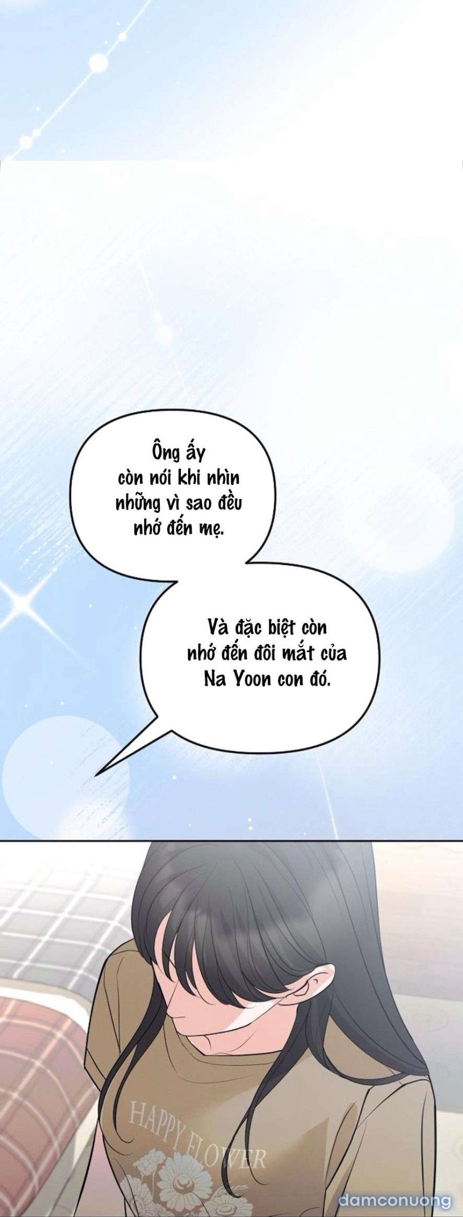 đọc truyện 〖18+〗- Cẩn Thận Va Phải Tình Yêu Chương 22 ảnh 29 tại Thiên Thai Truyện