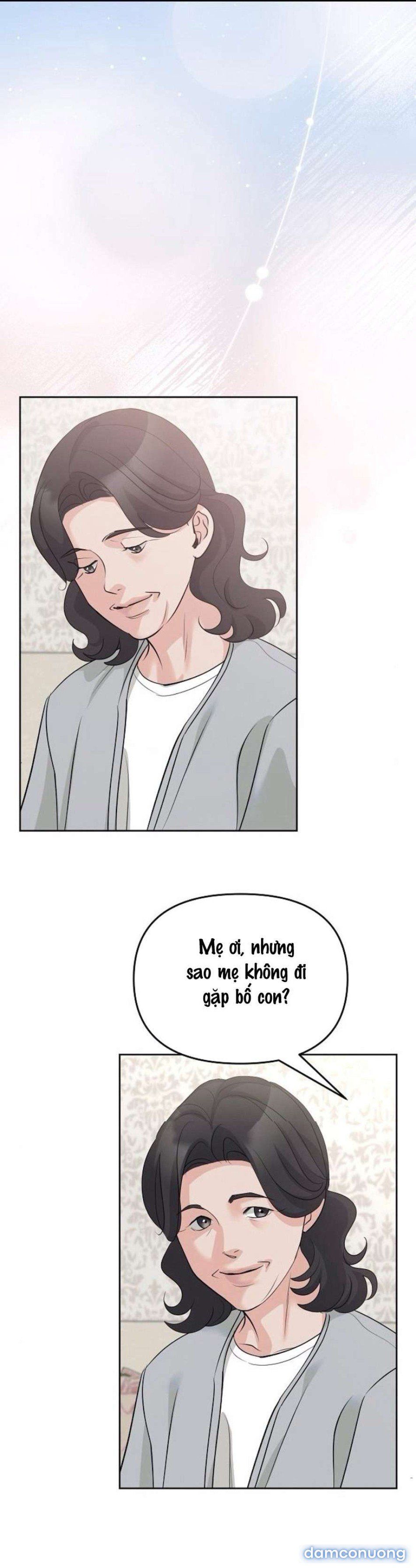 đọc truyện 〖18+〗- Cẩn Thận Va Phải Tình Yêu Chương 22 ảnh 30 tại Thiên Thai Truyện