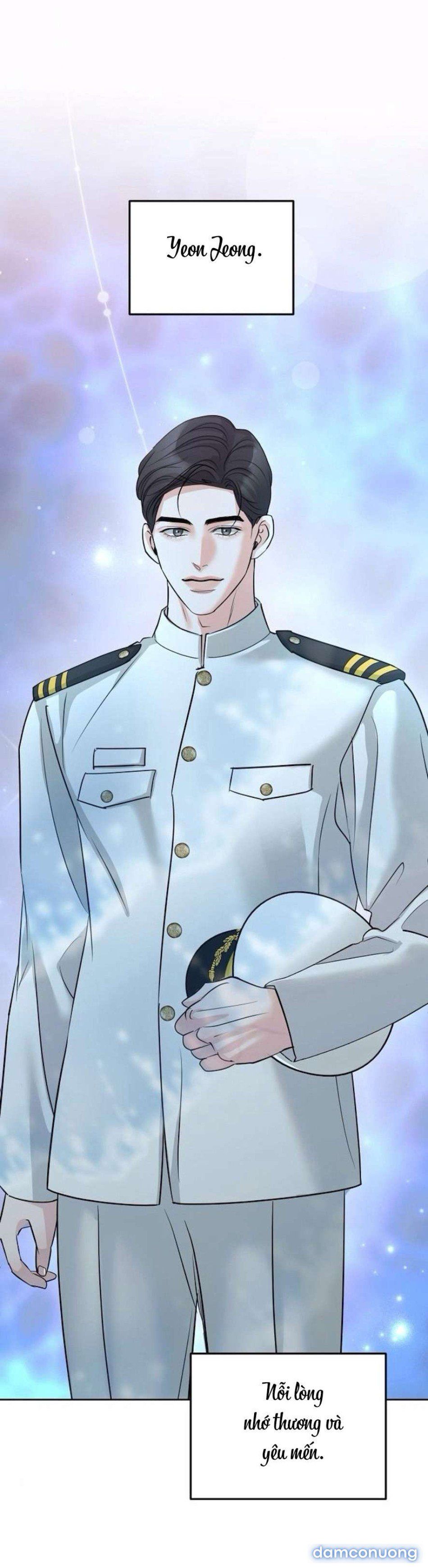 đọc truyện 〖18+〗- Cẩn Thận Va Phải Tình Yêu Chương 22 ảnh 34 tại Thiên Thai Truyện