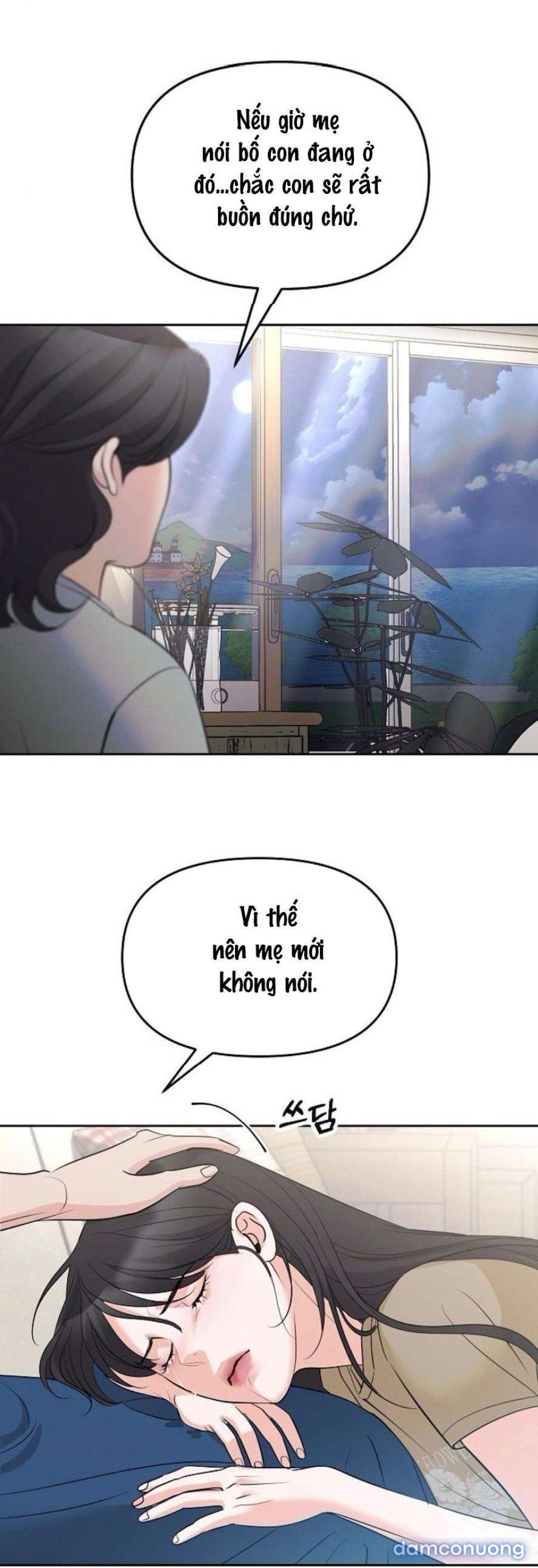 đọc truyện 〖18+〗- Cẩn Thận Va Phải Tình Yêu Chương 22 ảnh 38 tại Thiên Thai Truyện