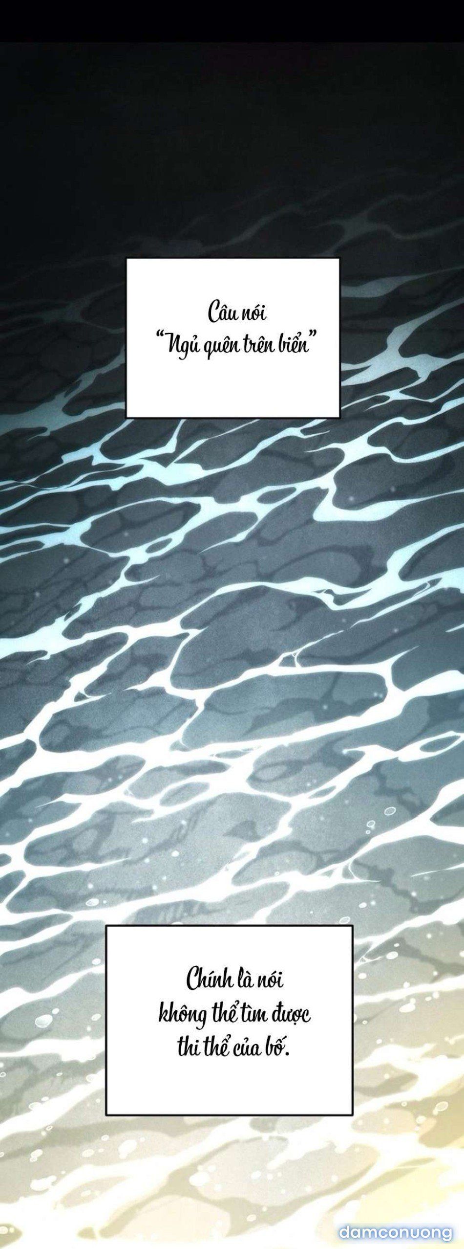 đọc truyện 〖18+〗- Cẩn Thận Va Phải Tình Yêu Chương 22 ảnh 40 tại Thiên Thai Truyện