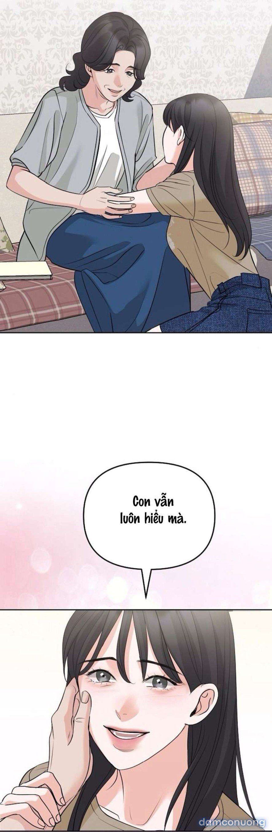 đọc truyện 〖18+〗- Cẩn Thận Va Phải Tình Yêu Chương 22 ảnh 42 tại Thiên Thai Truyện