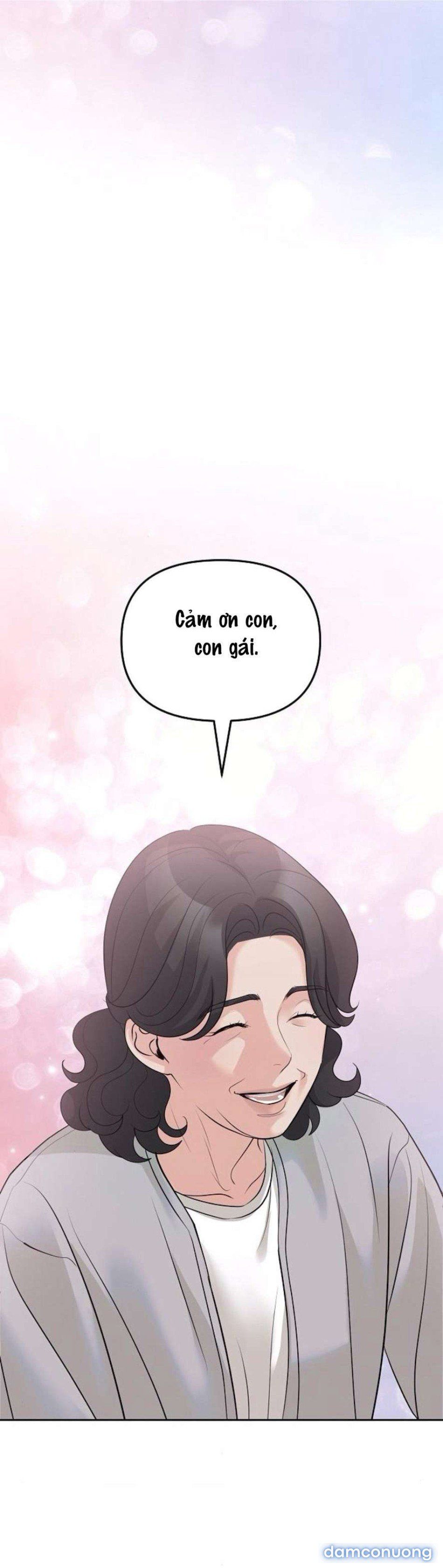 đọc truyện 〖18+〗- Cẩn Thận Va Phải Tình Yêu Chương 22 ảnh 43 tại Thiên Thai Truyện