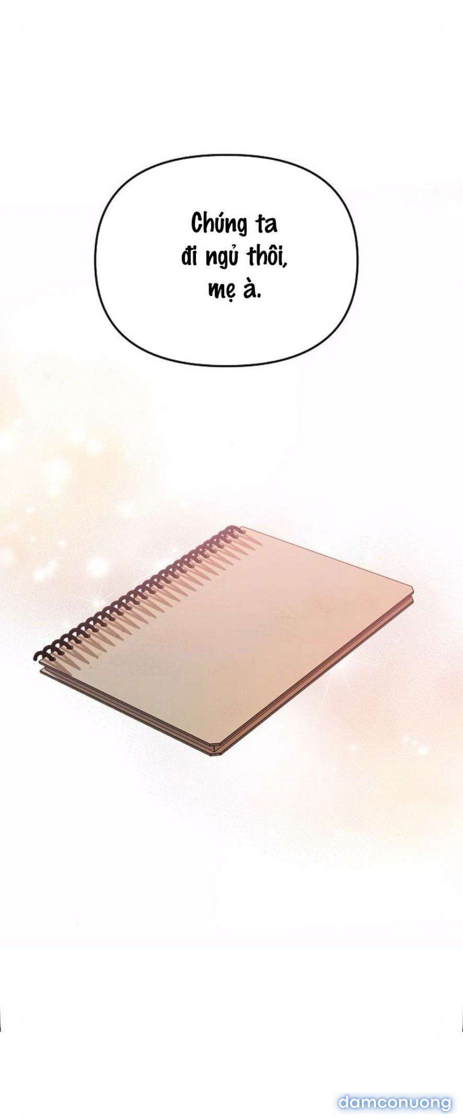 đọc truyện 〖18+〗- Cẩn Thận Va Phải Tình Yêu Chương 22 ảnh 44 tại Thiên Thai Truyện