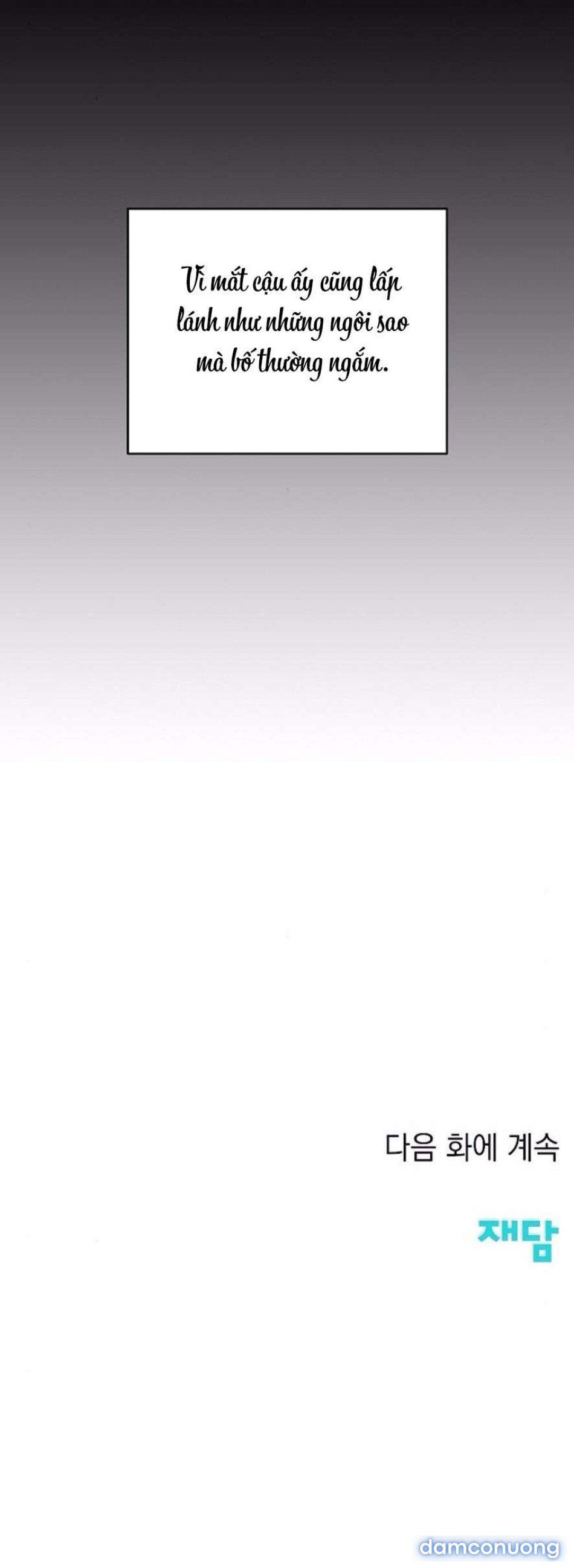 đọc truyện 〖18+〗- Cẩn Thận Va Phải Tình Yêu Chương 22 ảnh 50 tại Thiên Thai Truyện