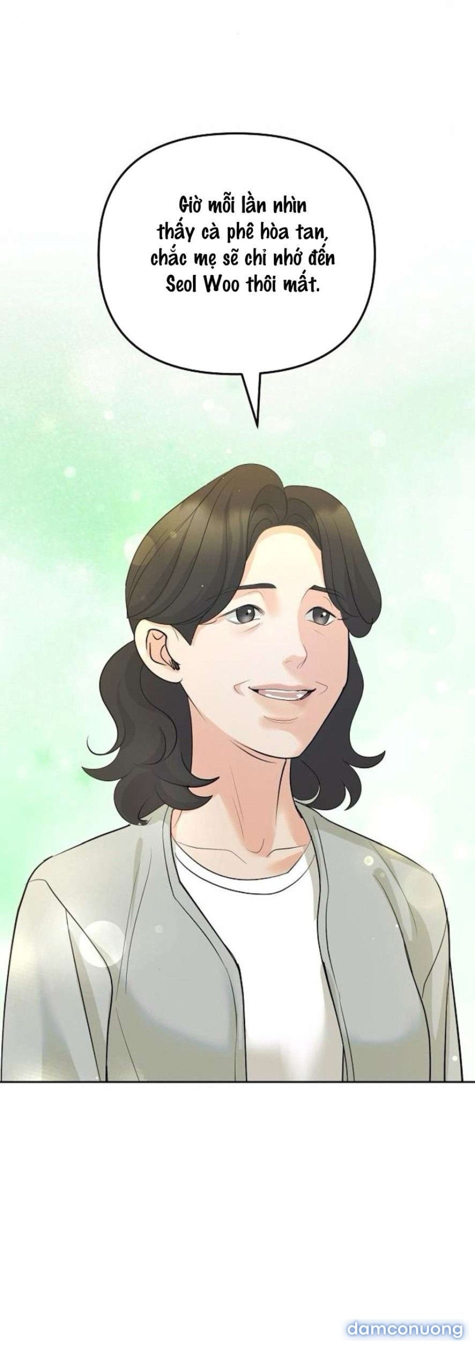 đọc truyện 〖18+〗- Cẩn Thận Va Phải Tình Yêu Chương 22 ảnh 7 tại Thiên Thai Truyện