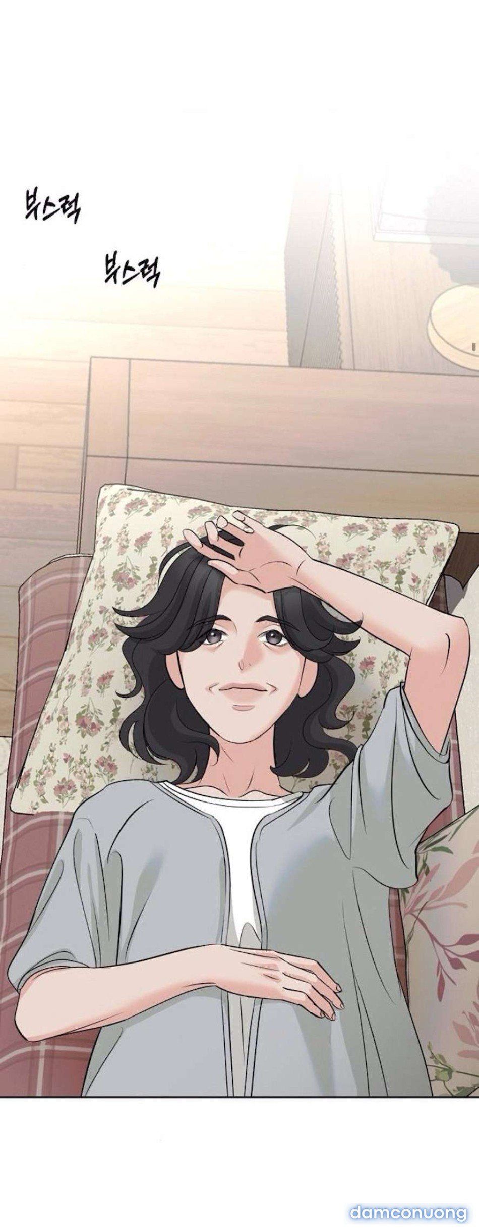 đọc truyện 〖18+〗- Cẩn Thận Va Phải Tình Yêu Chương 22 ảnh 10 tại Thiên Thai Truyện