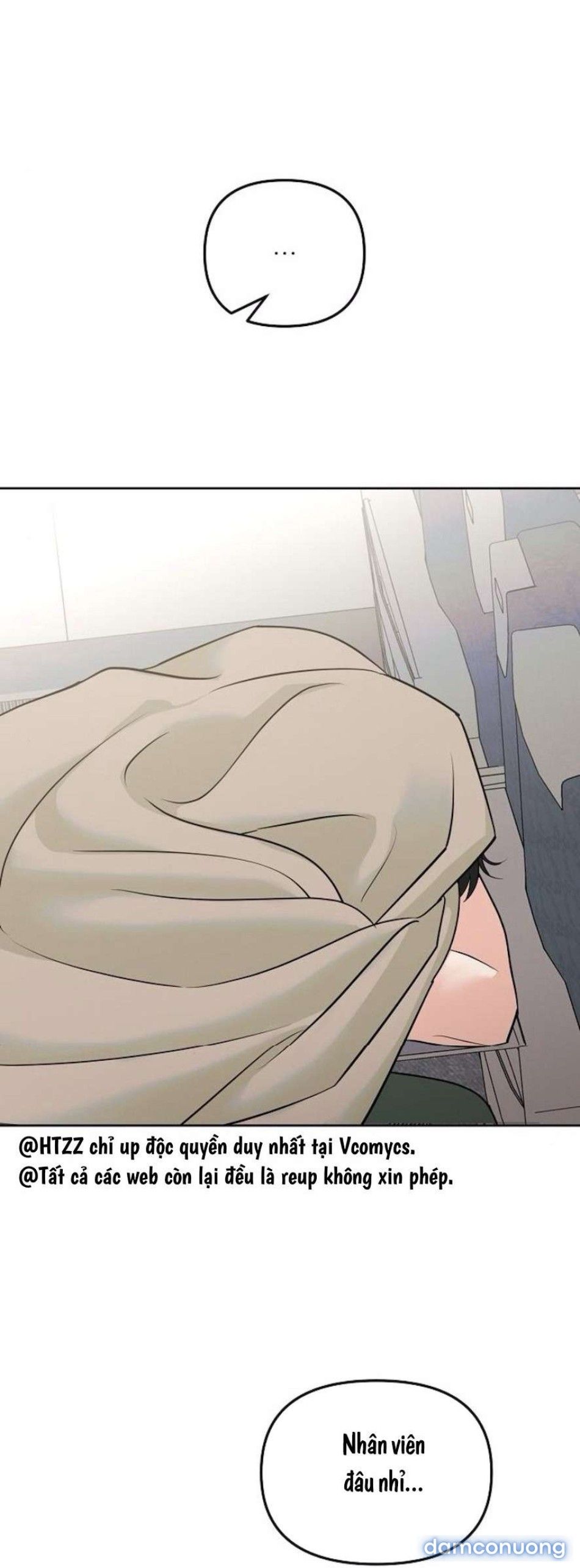 đọc truyện 〖18+〗- Cẩn Thận Va Phải Tình Yêu Chương 23 ảnh 14 tại Thiên Thai Truyện