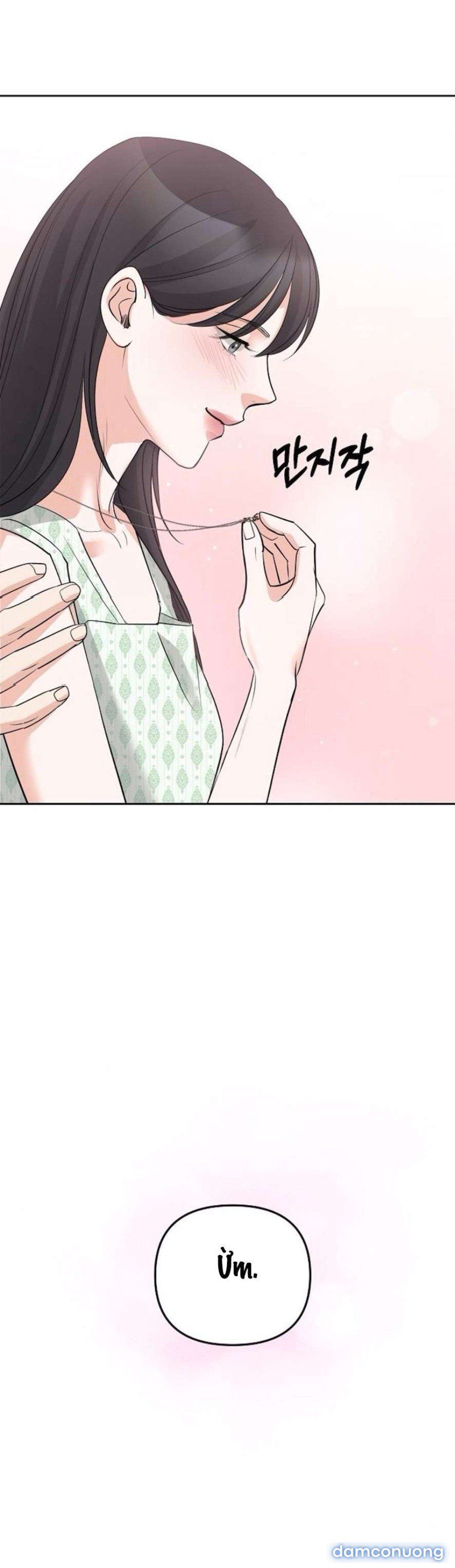 đọc truyện 〖18+〗- Cẩn Thận Va Phải Tình Yêu Chương 23 ảnh 29 tại Thiên Thai Truyện