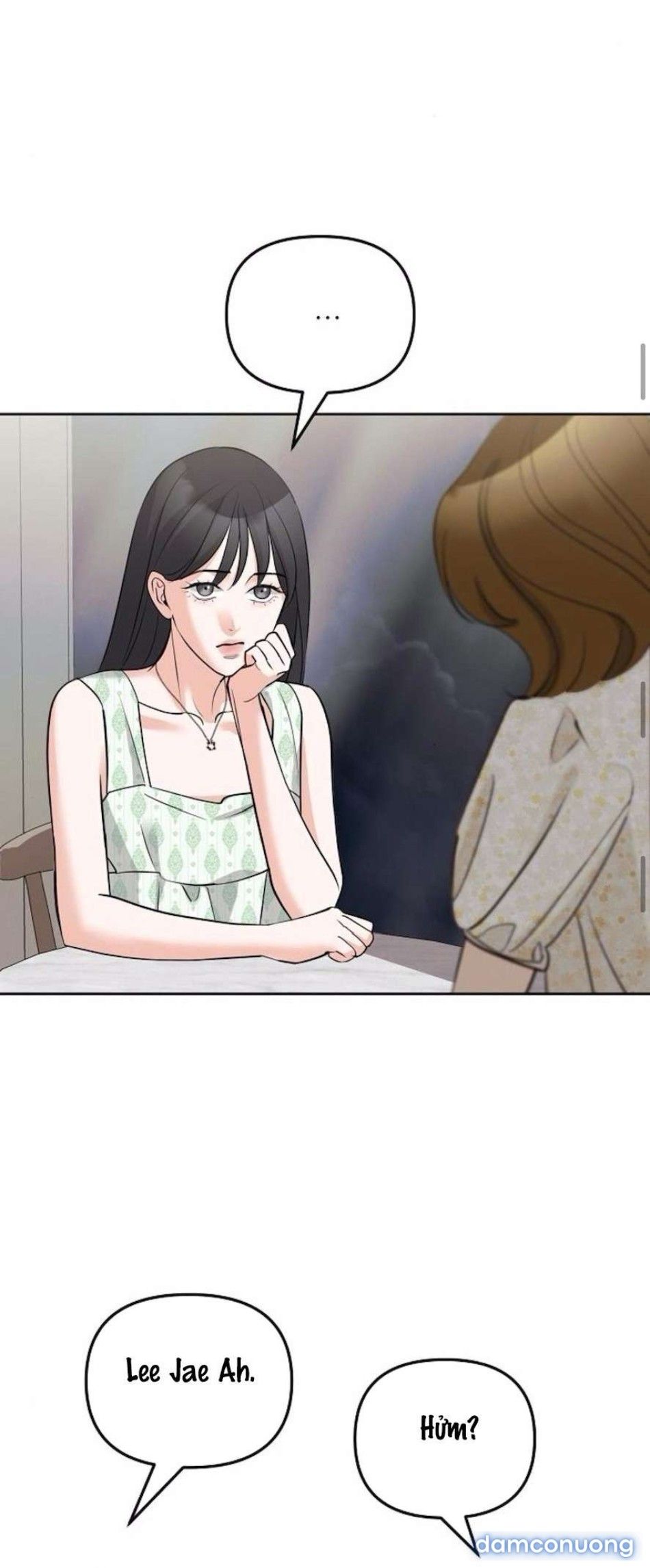 đọc truyện 〖18+〗- Cẩn Thận Va Phải Tình Yêu Chương 23 ảnh 34 tại Thiên Thai Truyện