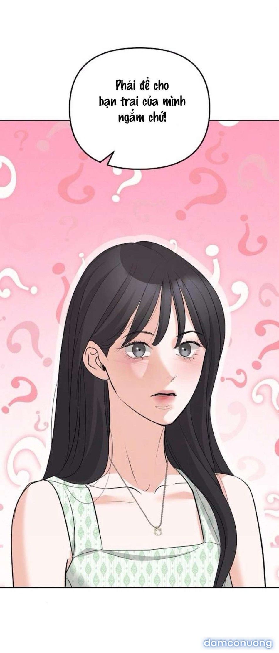 đọc truyện 〖18+〗- Cẩn Thận Va Phải Tình Yêu Chương 23 ảnh 38 tại Thiên Thai Truyện