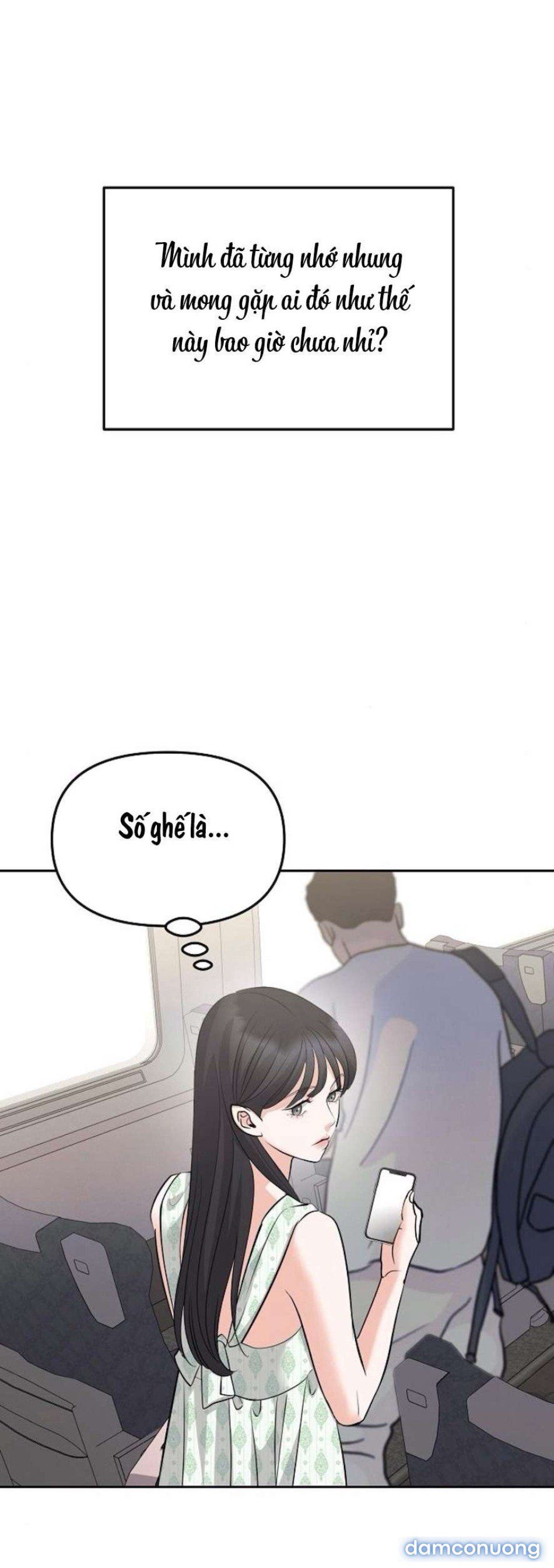 đọc truyện 〖18+〗- Cẩn Thận Va Phải Tình Yêu Chương 23 ảnh 11 tại Thiên Thai Truyện