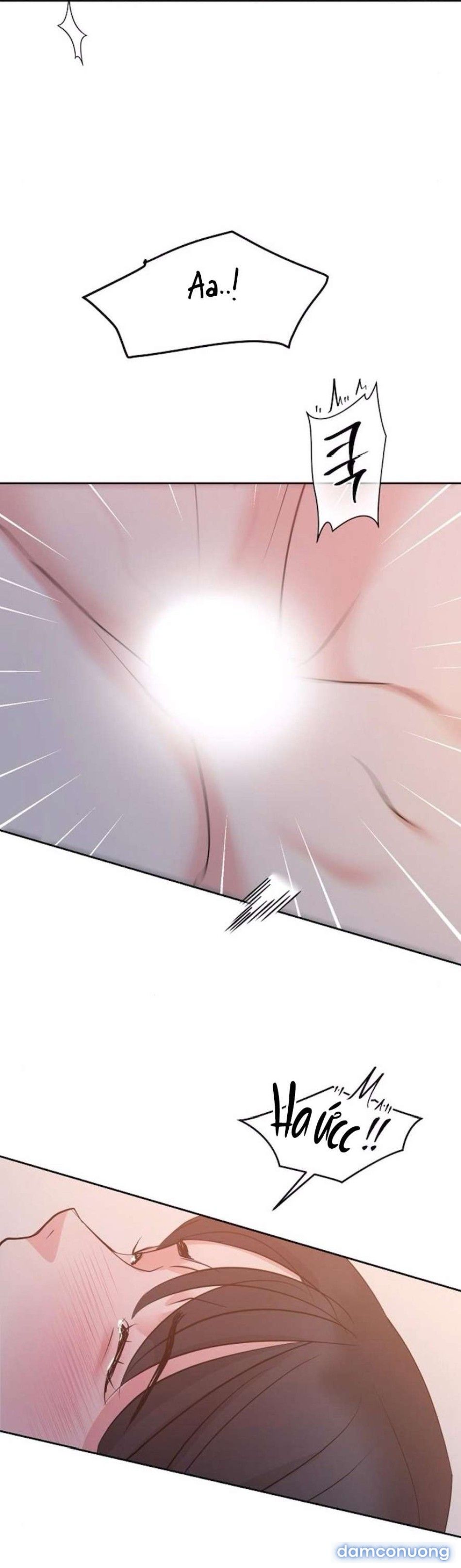 đọc truyện 〖18+〗- Cẩn Thận Va Phải Tình Yêu Chương 26 ảnh 15 tại Thiên Thai Truyện