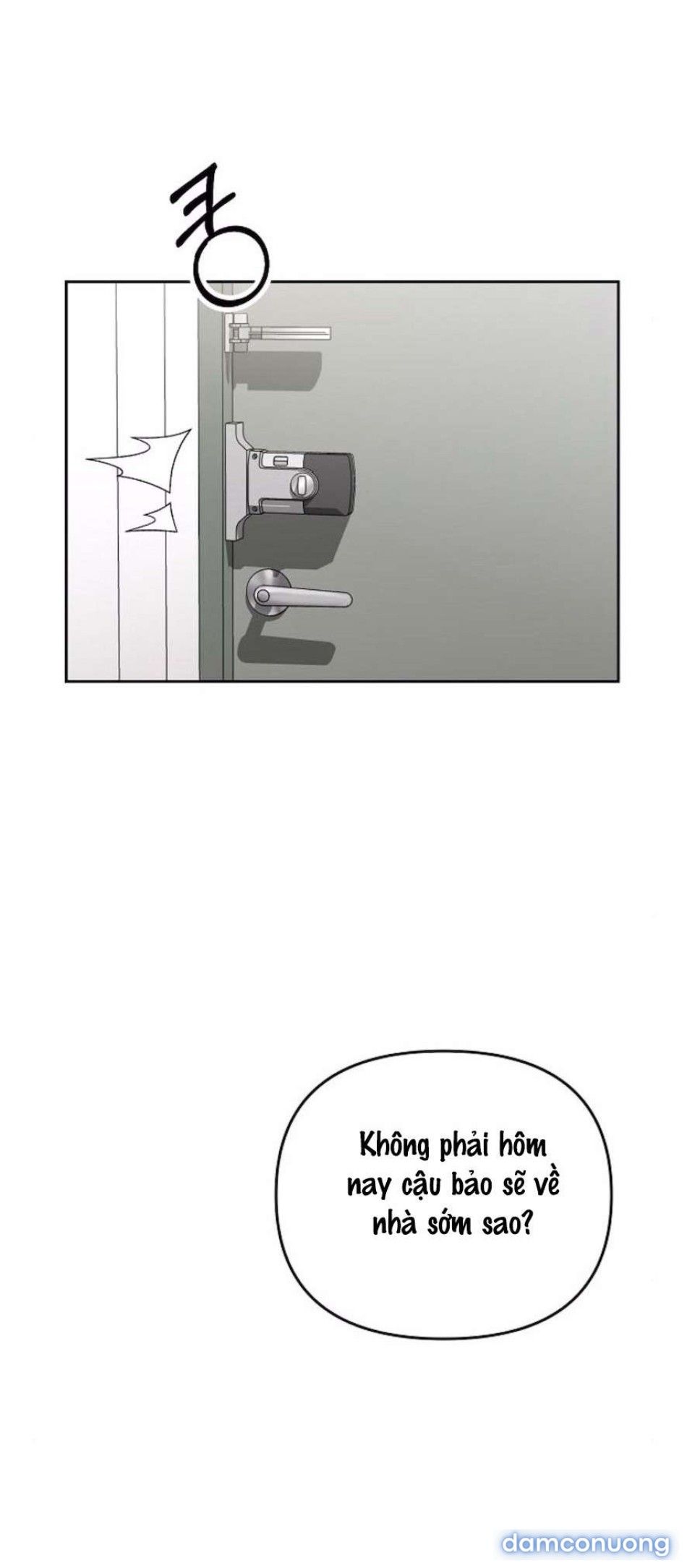 đọc truyện 〖18+〗- Cẩn Thận Va Phải Tình Yêu Chương 26 ảnh 30 tại Thiên Thai Truyện