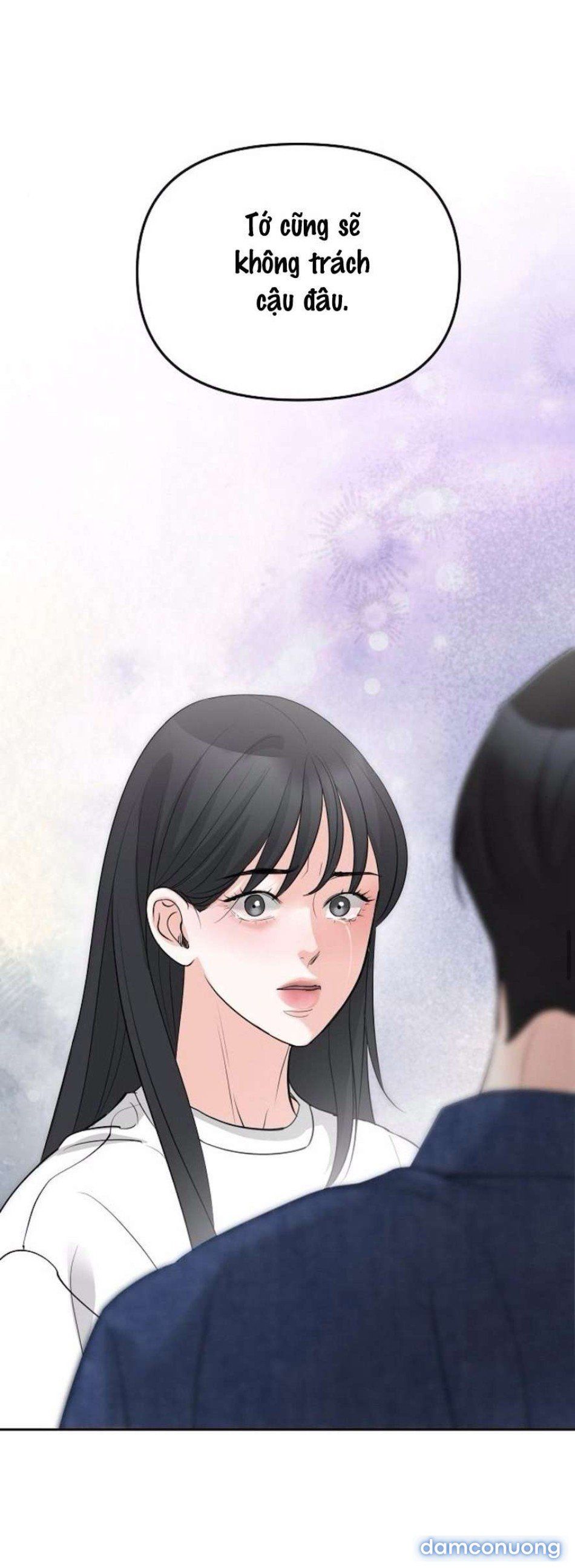 đọc truyện 〖18+〗- Cẩn Thận Va Phải Tình Yêu Chương 26 ảnh 39 tại Thiên Thai Truyện