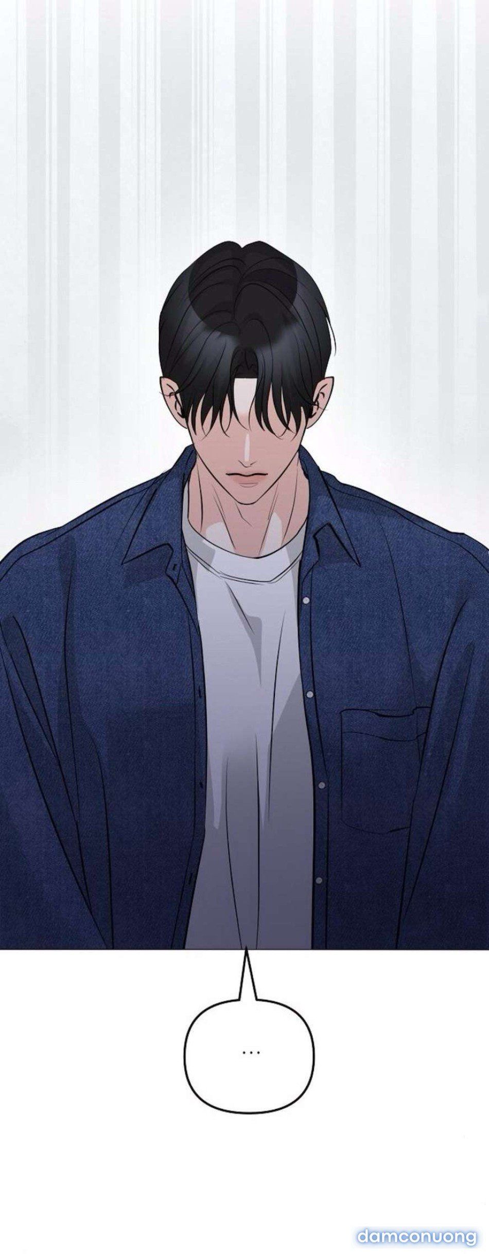 đọc truyện 〖18+〗- Cẩn Thận Va Phải Tình Yêu Chương 26 ảnh 43 tại Thiên Thai Truyện