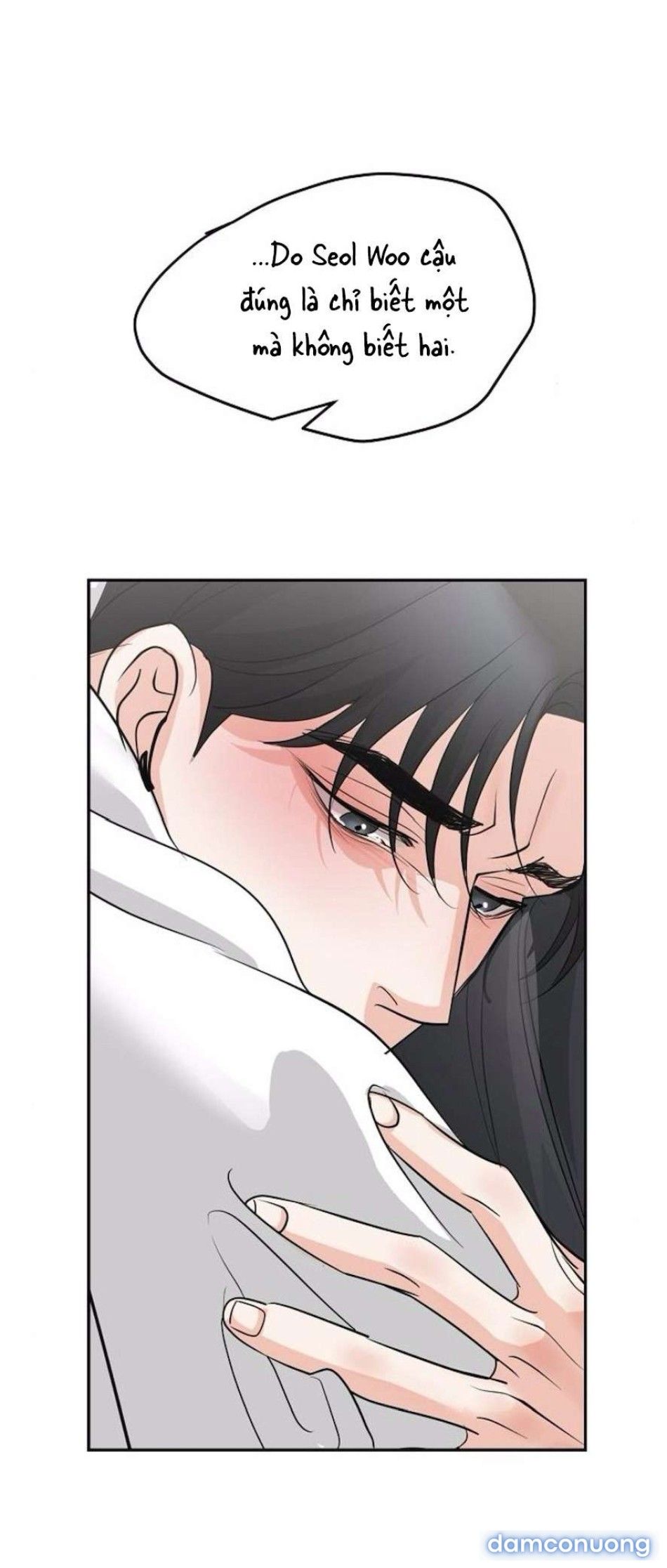 đọc truyện 〖18+〗- Cẩn Thận Va Phải Tình Yêu Chương 26 ảnh 50 tại Thiên Thai Truyện