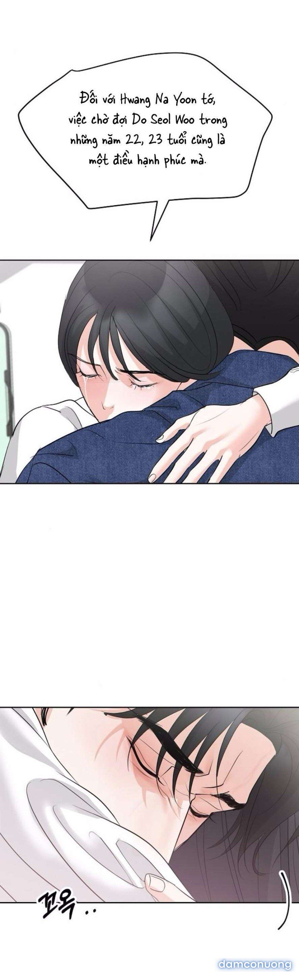 đọc truyện 〖18+〗- Cẩn Thận Va Phải Tình Yêu Chương 26 ảnh 51 tại Thiên Thai Truyện