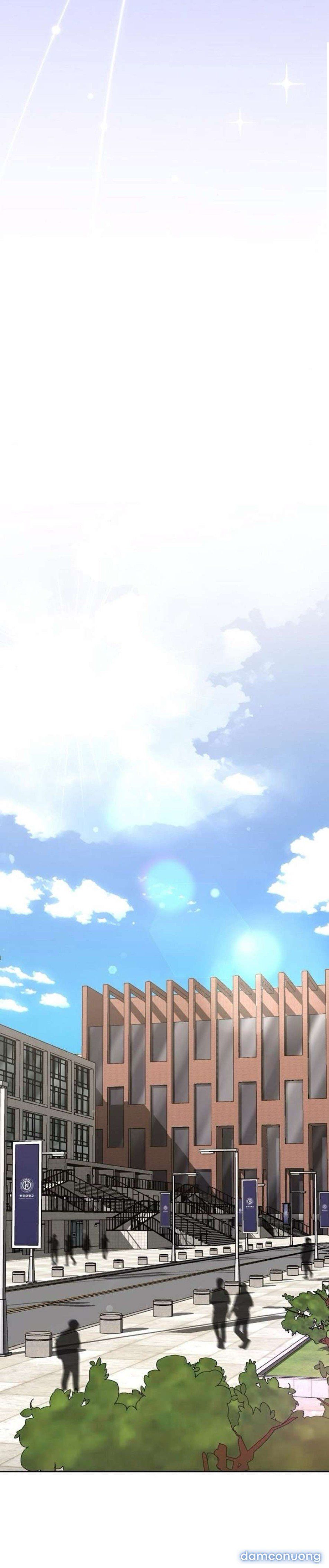 đọc truyện 〖18+〗- Cẩn Thận Va Phải Tình Yêu Chương 26 ảnh 57 tại Thiên Thai Truyện