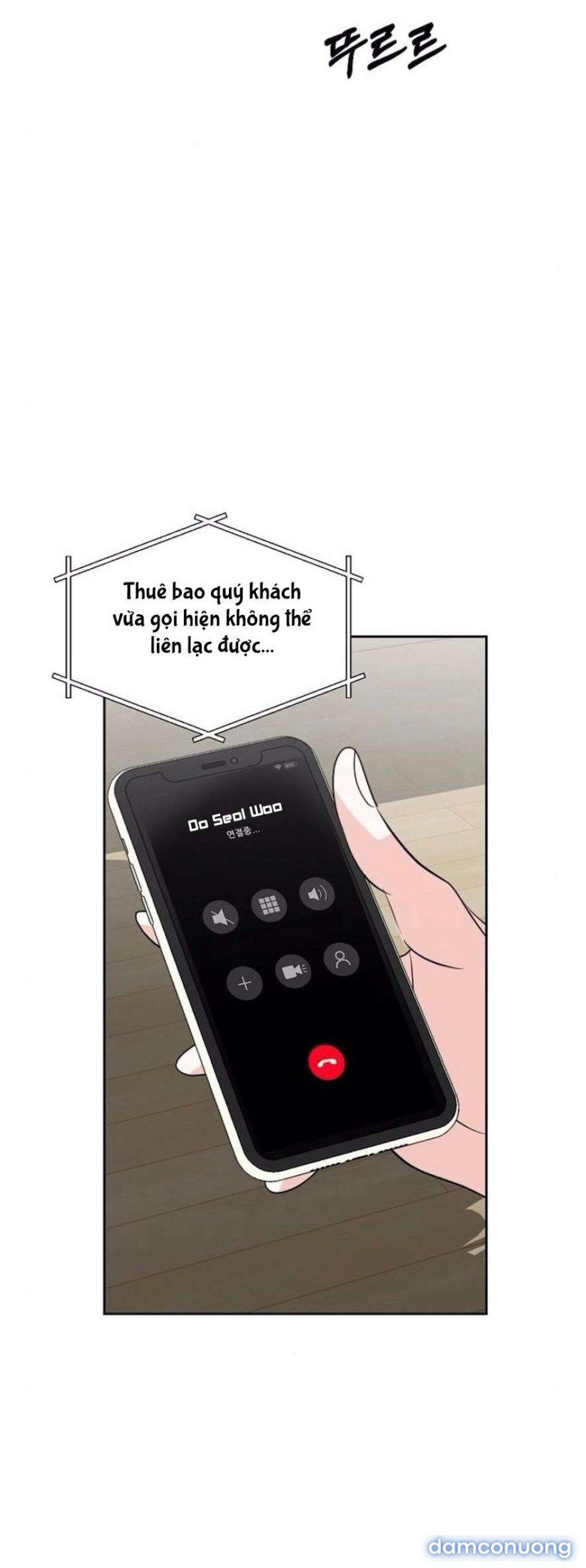 đọc truyện 〖18+〗- Cẩn Thận Va Phải Tình Yêu Chương 27 ảnh 18 tại Thiên Thai Truyện