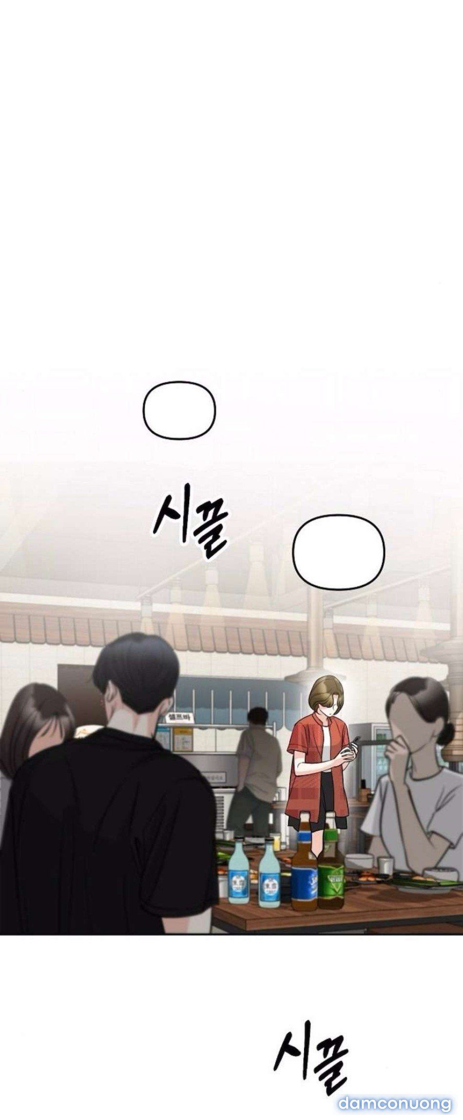 đọc truyện 〖18+〗- Cẩn Thận Va Phải Tình Yêu Chương 27 ảnh 22 tại Thiên Thai Truyện