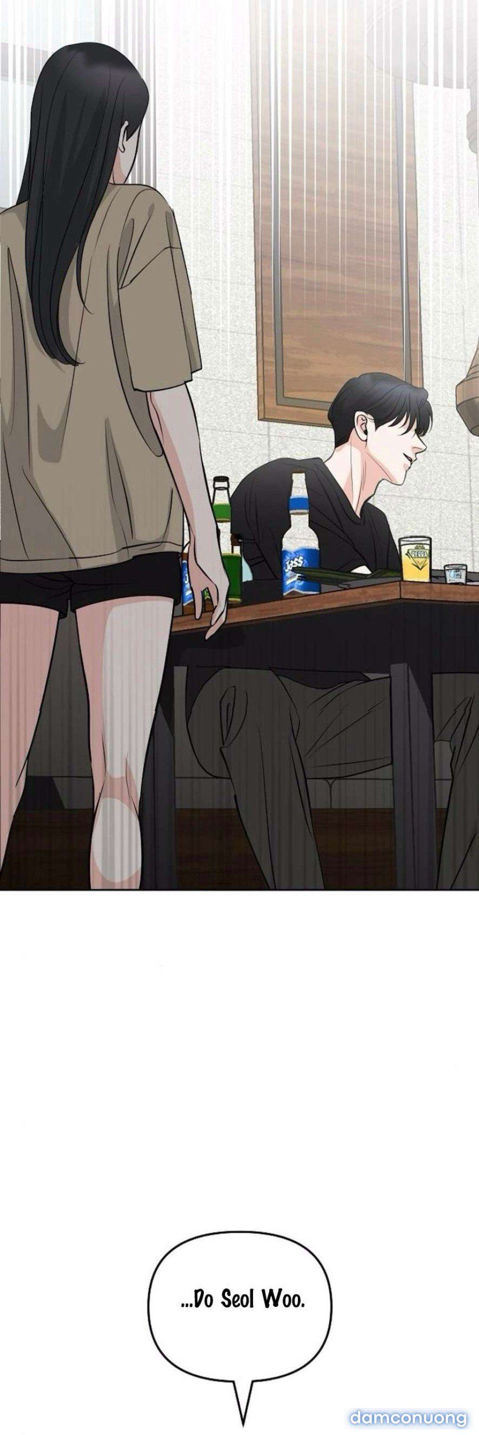 đọc truyện 〖18+〗- Cẩn Thận Va Phải Tình Yêu Chương 27 ảnh 29 tại Thiên Thai Truyện