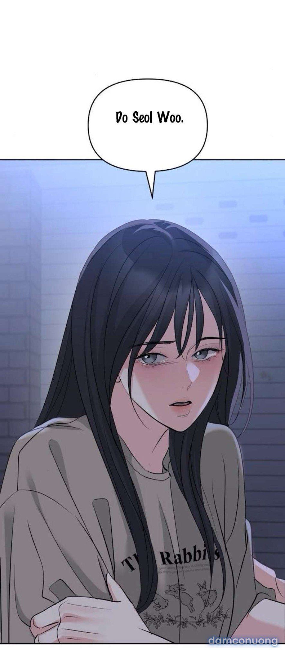 đọc truyện 〖18+〗- Cẩn Thận Va Phải Tình Yêu Chương 27 ảnh 47 tại Thiên Thai Truyện