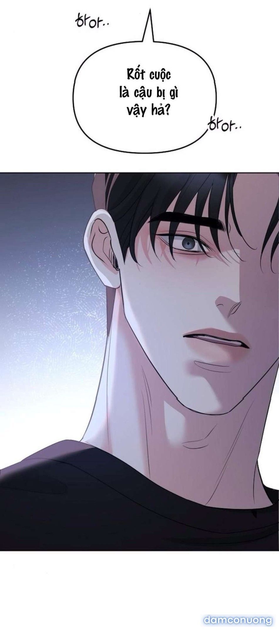 đọc truyện 〖18+〗- Cẩn Thận Va Phải Tình Yêu Chương 27 ảnh 48 tại Thiên Thai Truyện