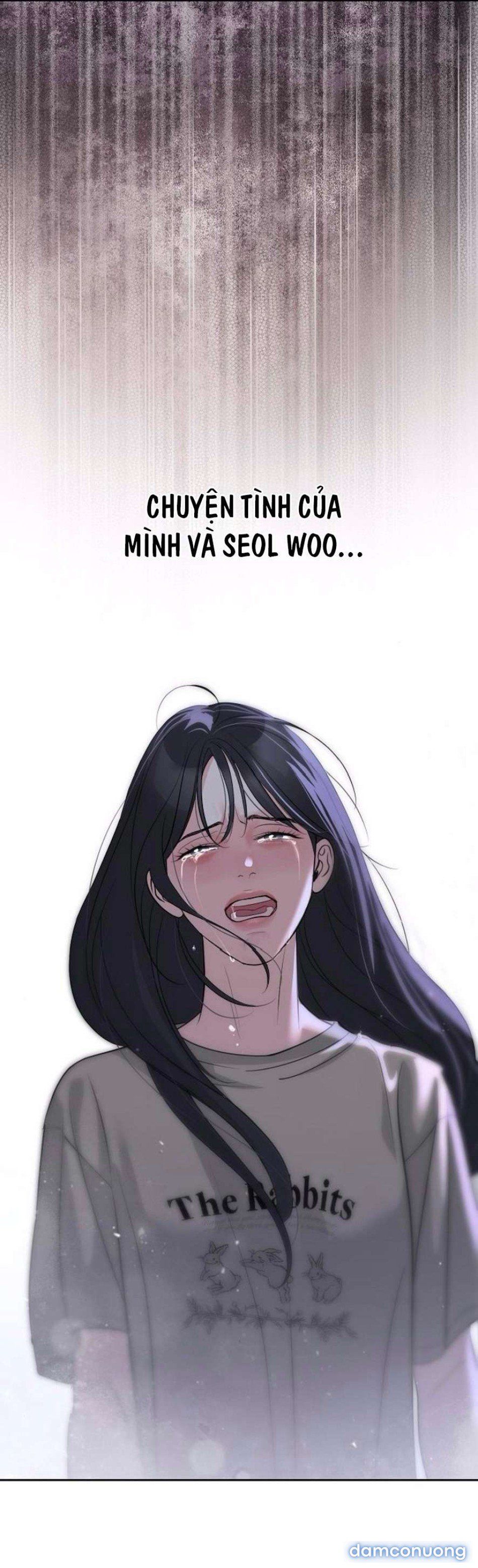 đọc truyện 〖18+〗- Cẩn Thận Va Phải Tình Yêu Chương 27 ảnh 51 tại Thiên Thai Truyện