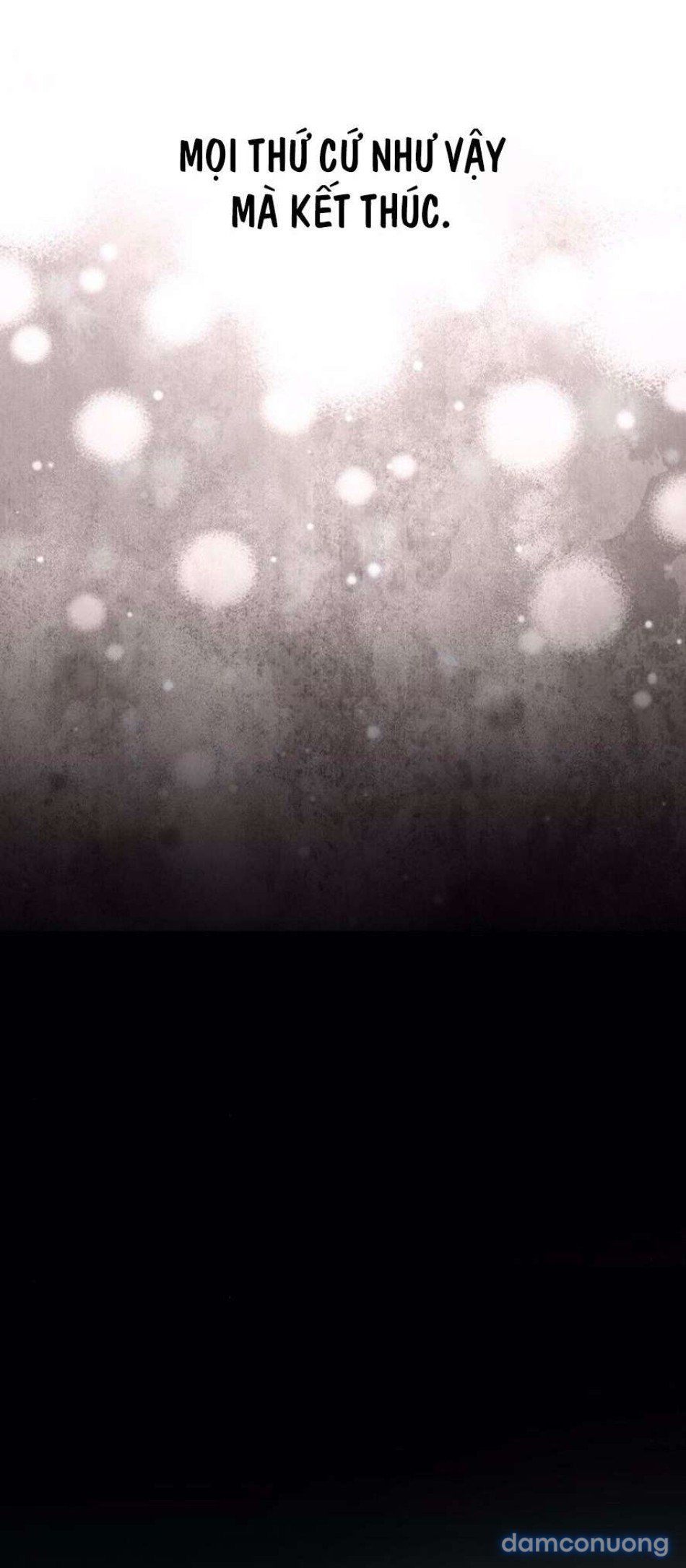 đọc truyện 〖18+〗- Cẩn Thận Va Phải Tình Yêu Chương 27 ảnh 52 tại Thiên Thai Truyện