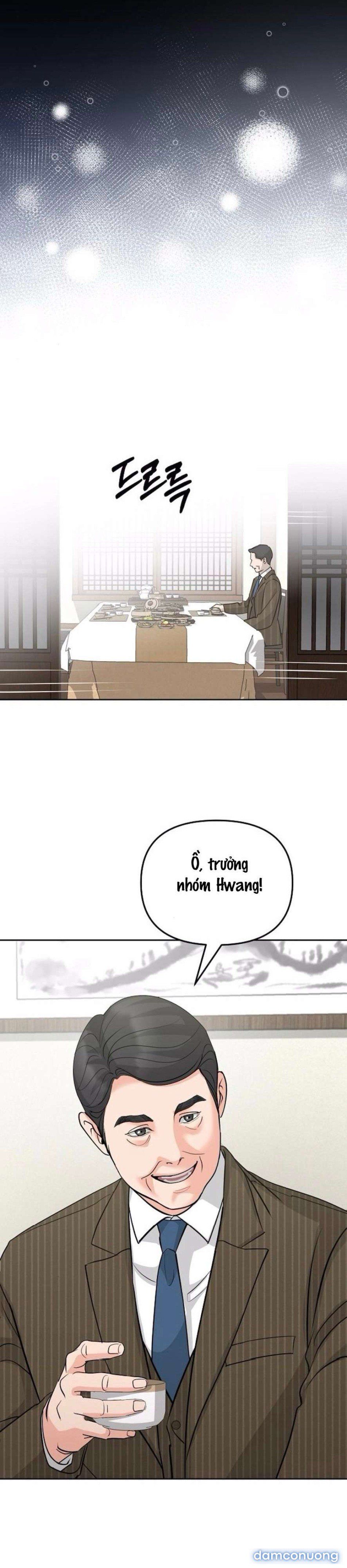 đọc truyện 〖18+〗- Cẩn Thận Va Phải Tình Yêu Chương 27 ảnh 53 tại Thiên Thai Truyện