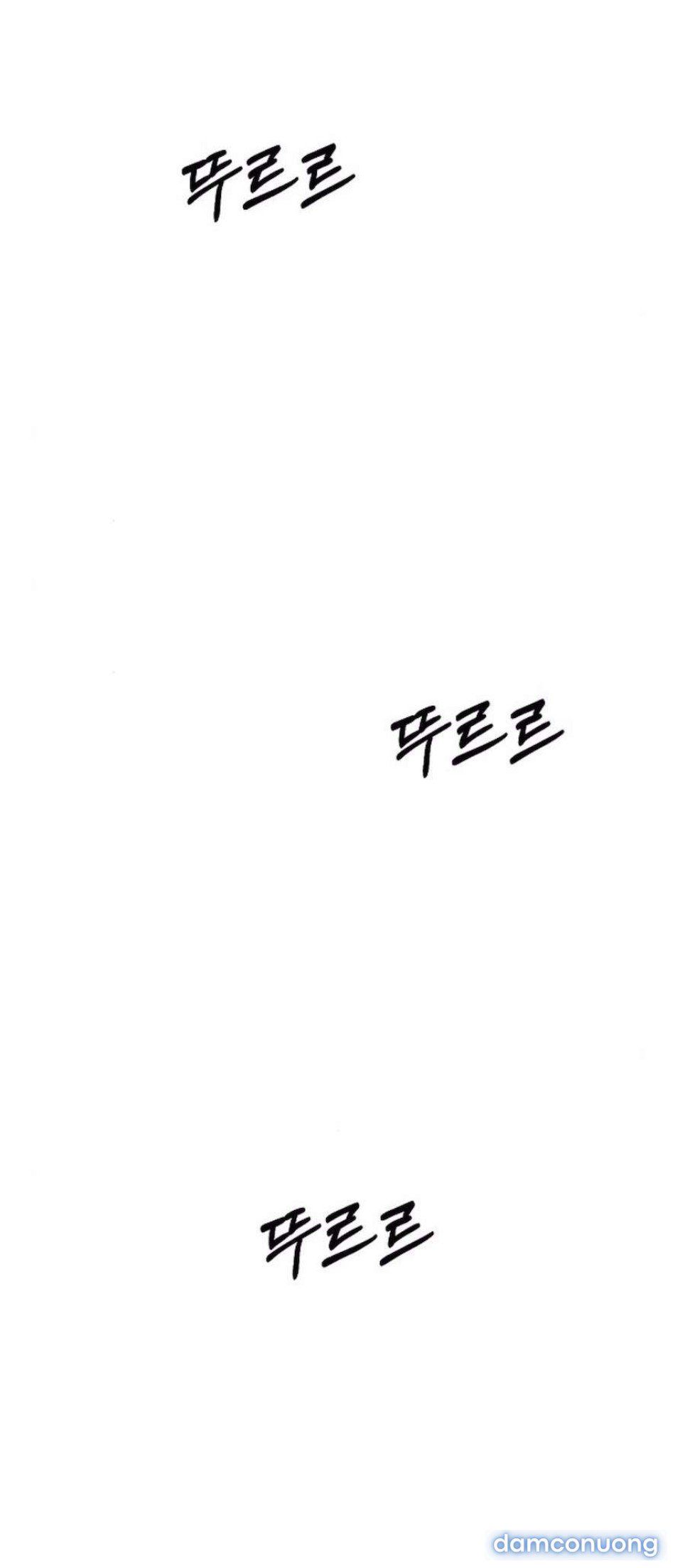 đọc truyện 〖18+〗- Cẩn Thận Va Phải Tình Yêu Chương 27 ảnh 11 tại Thiên Thai Truyện