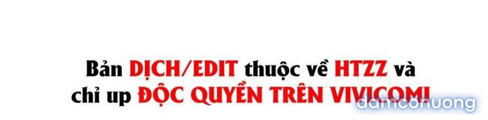 đọc truyện 〖18+〗- Cẩn Thận Va Phải Tình Yêu Chương 28 ảnh 3 tại Thiên Thai Truyện