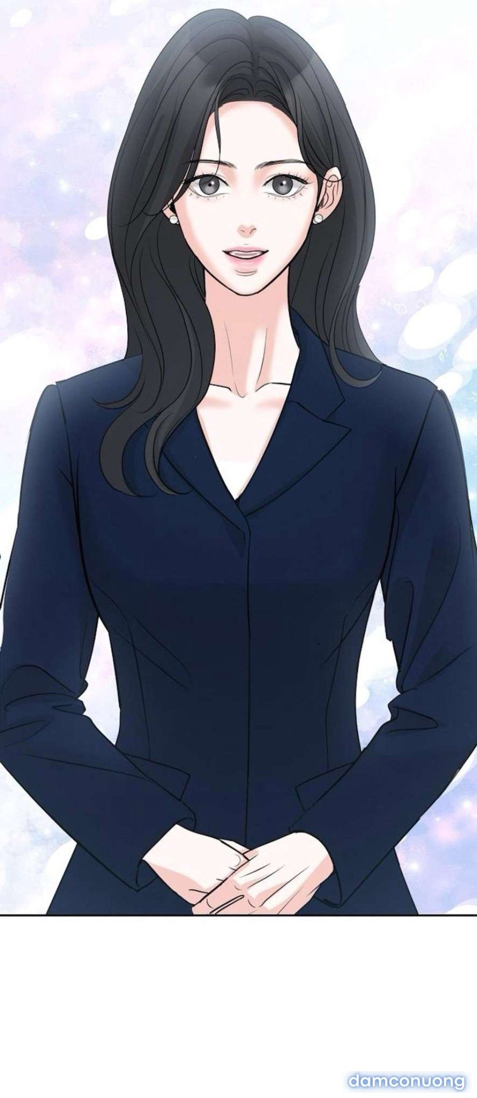 đọc truyện 〖18+〗- Cẩn Thận Va Phải Tình Yêu Chương 28 ảnh 12 tại Thiên Thai Truyện