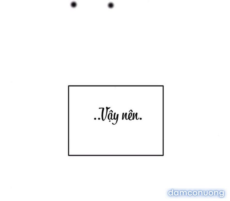 đọc truyện 〖18+〗- Cẩn Thận Va Phải Tình Yêu Chương 28 ảnh 102 tại Thiên Thai Truyện