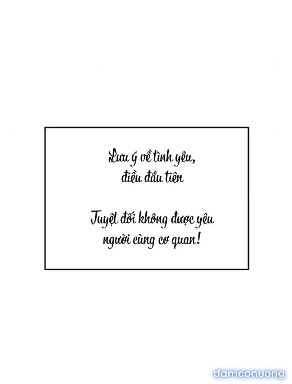 đọc truyện 〖18+〗- Cẩn Thận Va Phải Tình Yêu Chương 28 ảnh 104 tại Thiên Thai Truyện