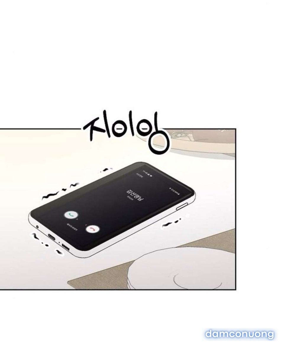 đọc truyện 〖18+〗- Cẩn Thận Va Phải Tình Yêu Chương 28 ảnh 105 tại Thiên Thai Truyện