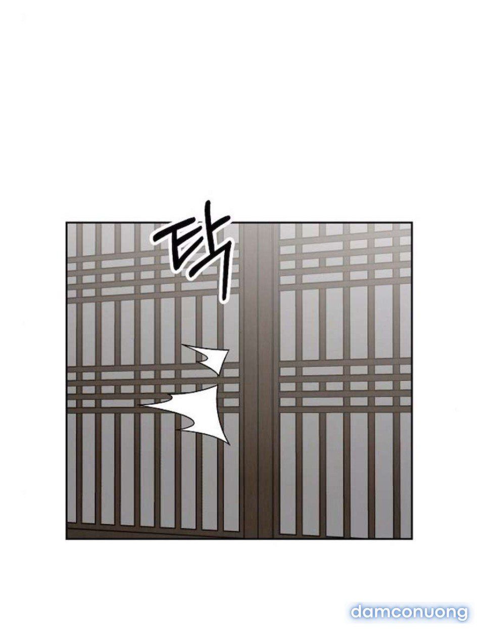 đọc truyện 〖18+〗- Cẩn Thận Va Phải Tình Yêu Chương 28 ảnh 107 tại Thiên Thai Truyện