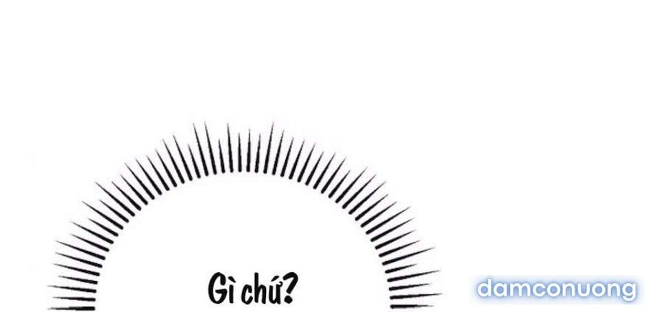 đọc truyện 〖18+〗- Cẩn Thận Va Phải Tình Yêu Chương 28 ảnh 108 tại Thiên Thai Truyện