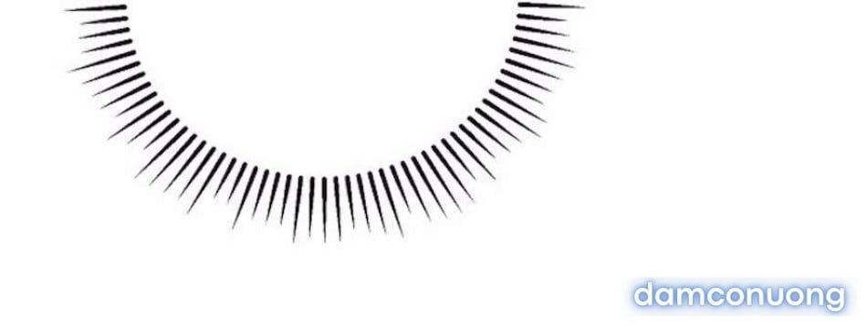 đọc truyện 〖18+〗- Cẩn Thận Va Phải Tình Yêu Chương 28 ảnh 109 tại Thiên Thai Truyện