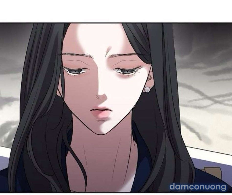 đọc truyện 〖18+〗- Cẩn Thận Va Phải Tình Yêu Chương 28 ảnh 110 tại Thiên Thai Truyện