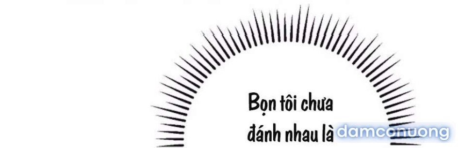 đọc truyện 〖18+〗- Cẩn Thận Va Phải Tình Yêu Chương 28 ảnh 111 tại Thiên Thai Truyện