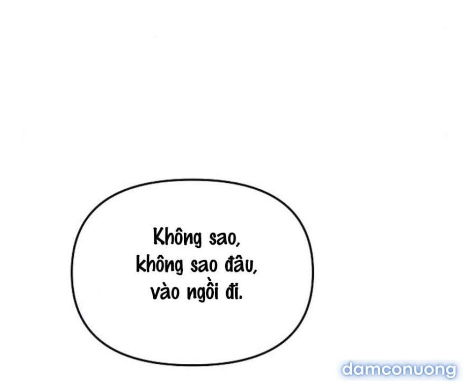 đọc truyện 〖18+〗- Cẩn Thận Va Phải Tình Yêu Chương 28 ảnh 13 tại Thiên Thai Truyện