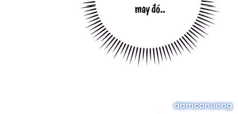 đọc truyện 〖18+〗- Cẩn Thận Va Phải Tình Yêu Chương 28 ảnh 112 tại Thiên Thai Truyện