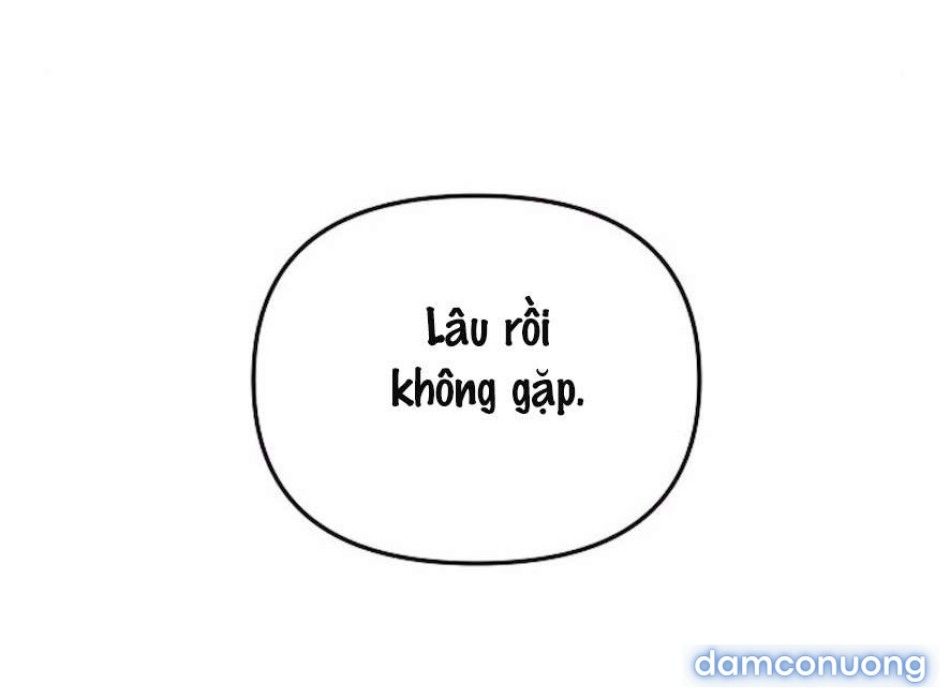 đọc truyện 〖18+〗- Cẩn Thận Va Phải Tình Yêu Chương 28 ảnh 113 tại Thiên Thai Truyện