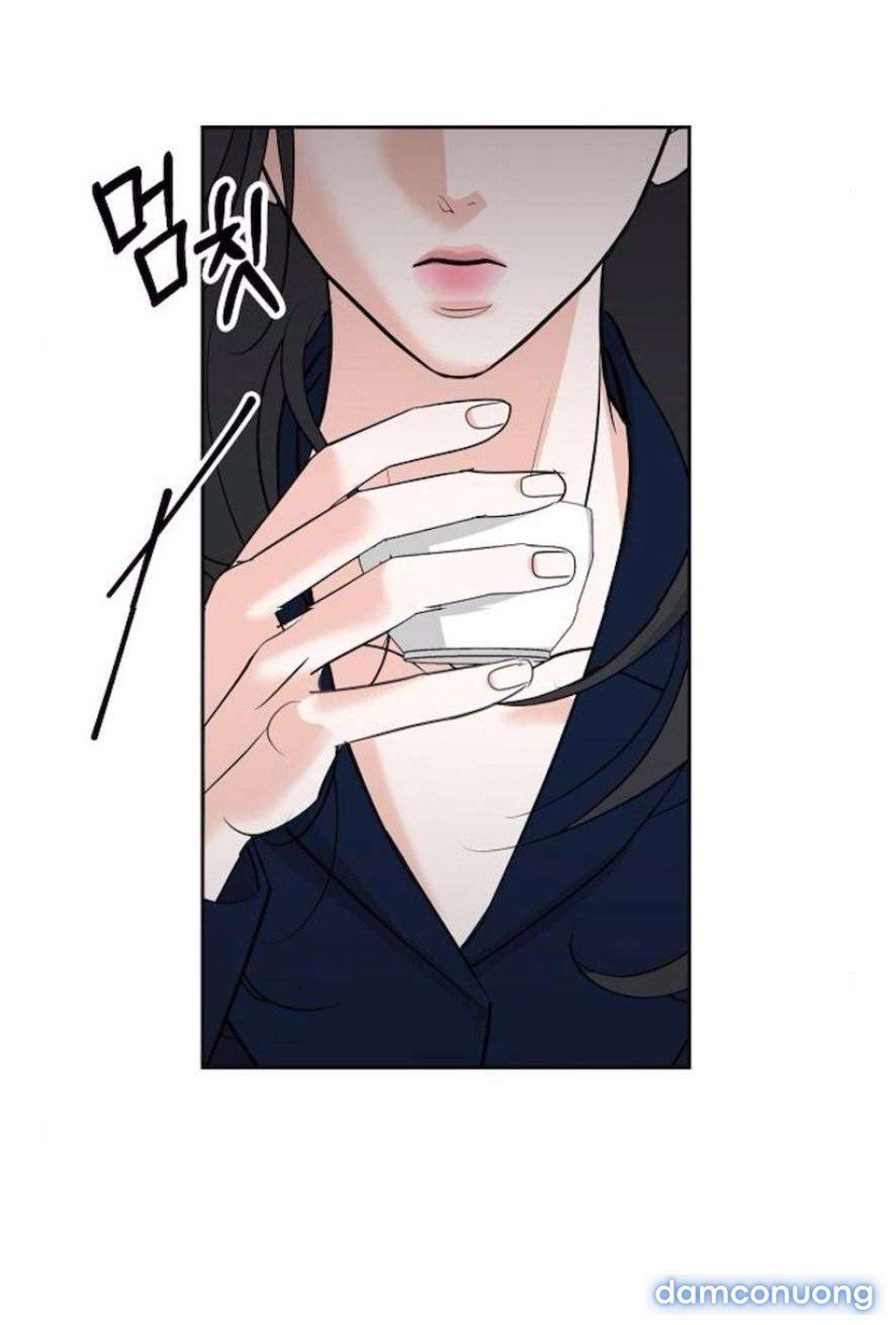 đọc truyện 〖18+〗- Cẩn Thận Va Phải Tình Yêu Chương 28 ảnh 114 tại Thiên Thai Truyện