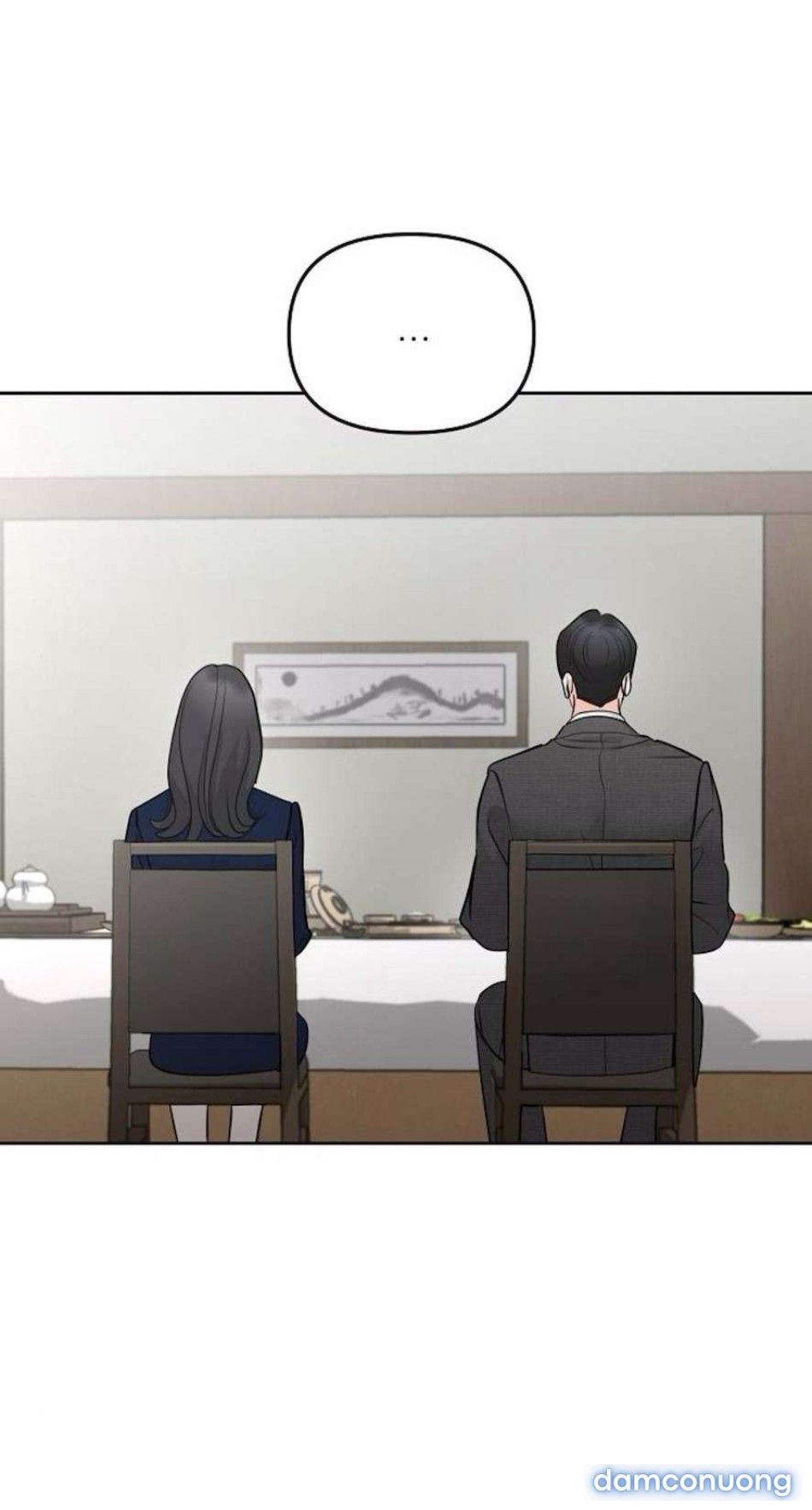 đọc truyện 〖18+〗- Cẩn Thận Va Phải Tình Yêu Chương 28 ảnh 115 tại Thiên Thai Truyện