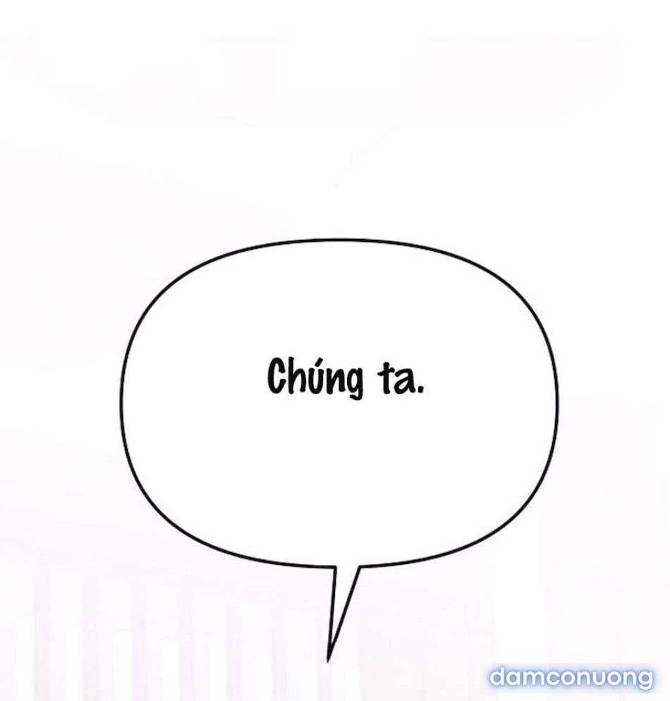 đọc truyện 〖18+〗- Cẩn Thận Va Phải Tình Yêu Chương 28 ảnh 117 tại Thiên Thai Truyện